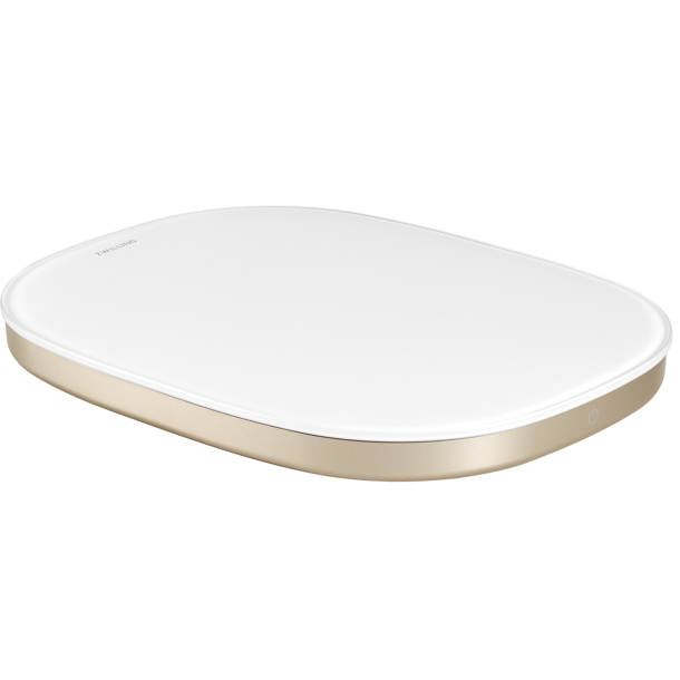 ZWILLING J.A. Henckels Enfinigy 2 Slice Cool Touch Toaster & Reviews Wayfair